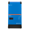 Victron MultiPlus-II 48/4k5/55-32 230V